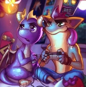 Meet your Posher, Cory